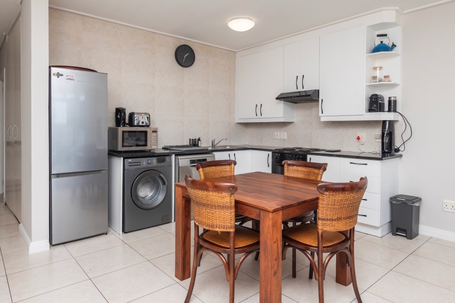 1 Bedroom Property for Sale in De Waterkant Western Cape